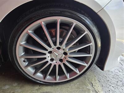 2016 Mercedes-Benz E 350   - Photo 7 - Miami, FL 33155
