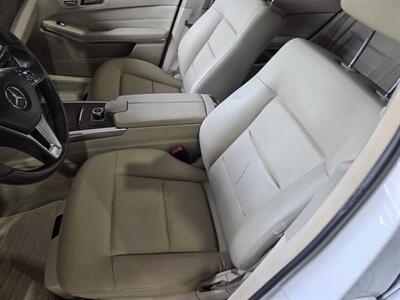 2016 Mercedes-Benz E 350   - Photo 16 - Miami, FL 33155