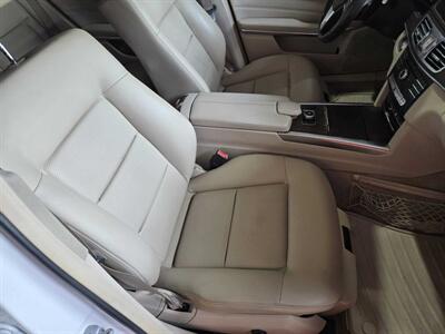 2016 Mercedes-Benz E 350   - Photo 15 - Miami, FL 33155
