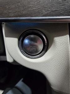 2016 Mercedes-Benz E 350   - Photo 9 - Miami, FL 33155