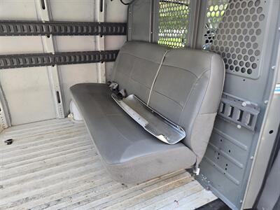 2018 Chevrolet Express 2500   - Photo 9 - Miami, FL 33155