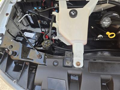 2018 Chevrolet Express 2500   - Photo 16 - Miami, FL 33155