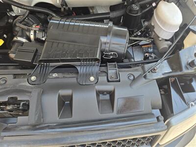 2018 Chevrolet Express 2500   - Photo 13 - Miami, FL 33155