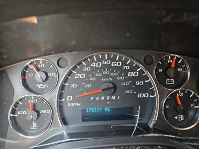 2018 Chevrolet Express 2500   - Photo 10 - Miami, FL 33155