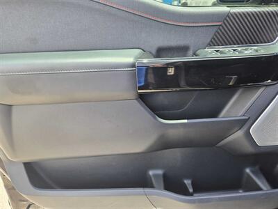 2023 Ford F-150 Raptor   - Photo 18 - Miami, FL 33155