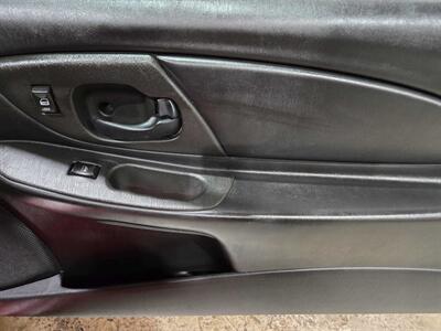 2001 Chevrolet Monte Carlo SS   - Photo 19 - Miami, FL 33155