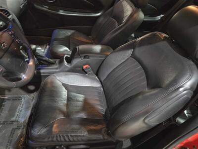 2001 Chevrolet Monte Carlo SS   - Photo 12 - Miami, FL 33155