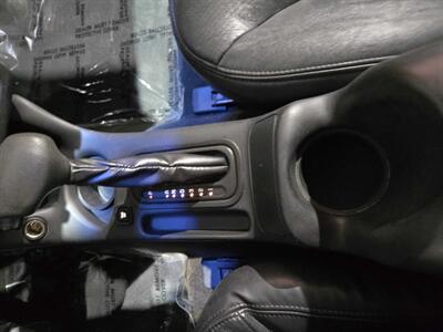 2001 Chevrolet Monte Carlo SS   - Photo 14 - Miami, FL 33155