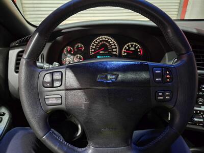 2001 Chevrolet Monte Carlo SS   - Photo 10 - Miami, FL 33155