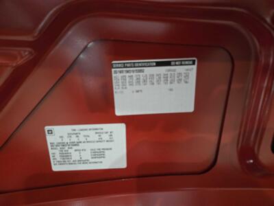 2001 Chevrolet Monte Carlo SS   - Photo 24 - Miami, FL 33155