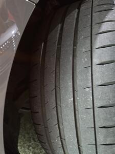 2022 BMW 740i   - Photo 9 - Miami, FL 33155