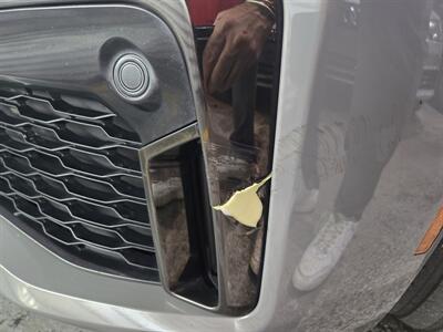 2022 BMW 740i   - Photo 7 - Miami, FL 33155