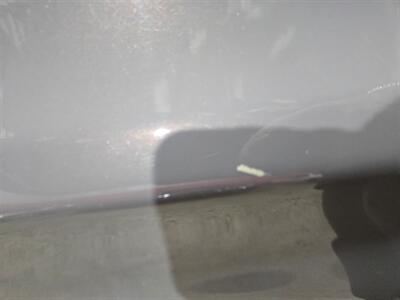 2022 BMW 740i   - Photo 8 - Miami, FL 33155