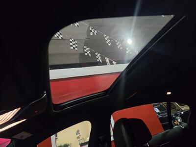 2022 BMW 740i   - Photo 17 - Miami, FL 33155