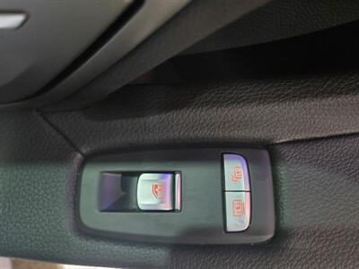 2022 BMW 740i   - Photo 21 - Miami, FL 33155