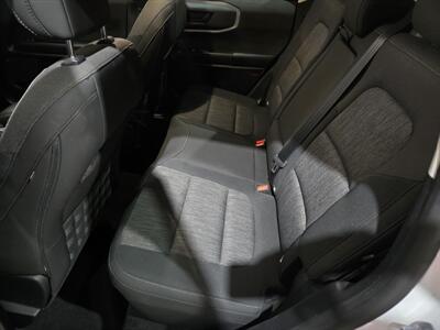 2022 Ford Bronco Sport Big Bend - Photo 12 - Miami, FL 33155