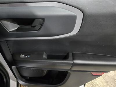 2022 Ford Bronco Sport Big Bend - Photo 23 - Miami, FL 33155
