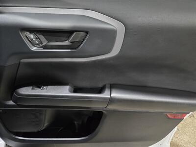 2022 Ford Bronco Sport Big Bend - Photo 21 - Miami, FL 33155