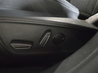 2022 Ford Bronco Sport Big Bend - Photo 13 - Miami, FL 33155