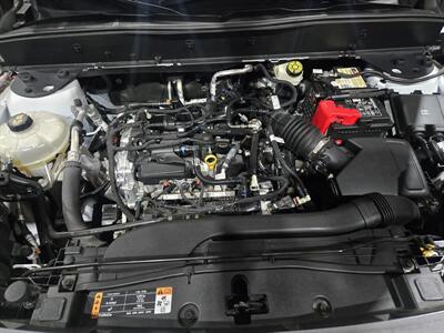 2022 Ford Bronco Sport Big Bend - Photo 27 - Miami, FL 33155