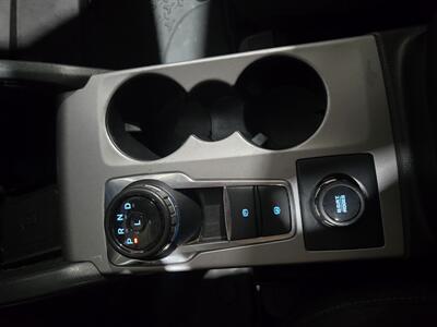 2022 Ford Bronco Sport Big Bend - Photo 19 - Miami, FL 33155