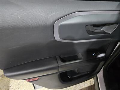 2022 Ford Bronco Sport Big Bend - Photo 24 - Miami, FL 33155
