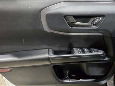 2022 Ford Bronco Sport Big Bend - Photo 25 - Miami, FL 33155