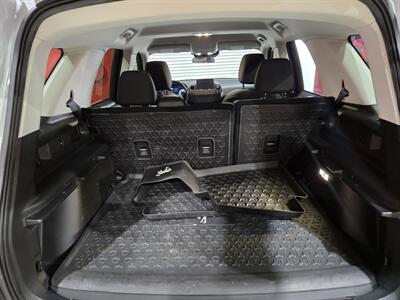 2022 Ford Bronco Sport Big Bend - Photo 8 - Miami, FL 33155