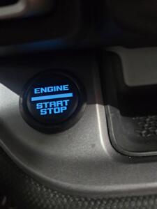 2022 Ford Bronco Sport Big Bend - Photo 18 - Miami, FL 33155