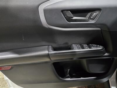 2022 Ford Bronco Sport Big Bend - Photo 22 - Miami, FL 33155