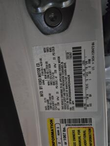 2022 Ford Bronco Sport Big Bend - Photo 26 - Miami, FL 33155