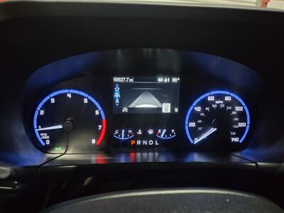 2022 Ford Bronco Sport Big Bend - Photo 17 - Miami, FL 33155