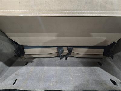 2000 Jeep Wrangler Sahara 2dr Sahara   - Photo 16 - Miami, FL 33155