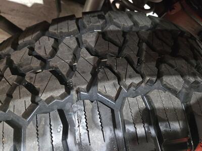 2000 Jeep Wrangler Sahara 2dr Sahara   - Photo 7 - Miami, FL 33155