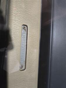 2000 Jeep Wrangler Sahara 2dr Sahara   - Photo 19 - Miami, FL 33155