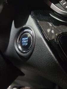 2019 Toyota C-HR LE   - Photo 12 - Miami, FL 33155