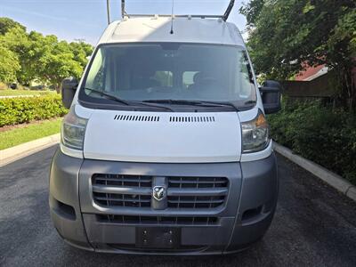 2015 RAM ProMaster 1500 136 WB   - Photo 5 - Miami, FL 33155