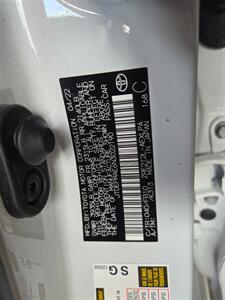 2022 Toyota Corolla LE   - Photo 19 - Miami, FL 33155