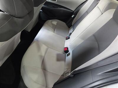 2022 Toyota Corolla LE   - Photo 15 - Miami, FL 33155