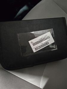 2022 Toyota Corolla LE   - Photo 18 - Miami, FL 33155