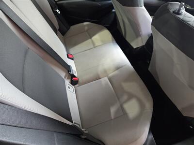 2022 Toyota Corolla LE   - Photo 16 - Miami, FL 33155