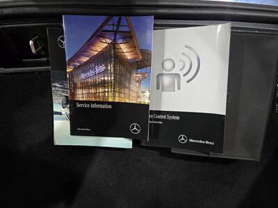 2019 Mercedes-Benz GLS GLS 450   - Photo 27 - Miami, FL 33155