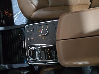 2019 Mercedes-Benz GLS GLS 450   - Photo 18 - Miami, FL 33155