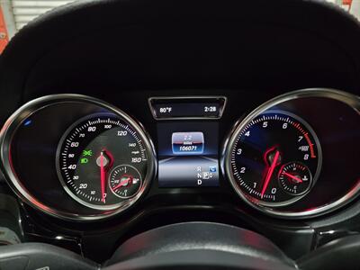 2019 Mercedes-Benz GLS GLS 450   - Photo 9 - Miami, FL 33155