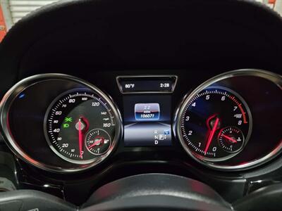 2019 Mercedes-Benz GLS GLS 450   - Photo 21 - Miami, FL 33155