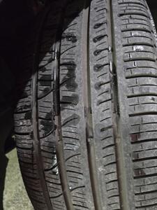 2019 Mercedes-Benz GLS GLS 450   - Photo 8 - Miami, FL 33155