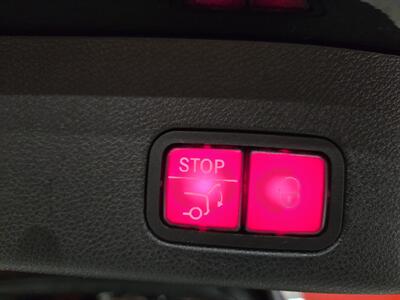 2019 Mercedes-Benz GLS GLS 450   - Photo 26 - Miami, FL 33155