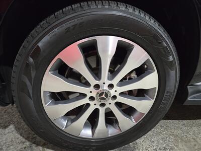 2019 Mercedes-Benz GLS GLS 450   - Photo 7 - Miami, FL 33155