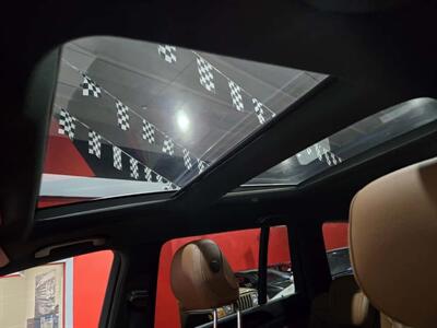 2019 Mercedes-Benz GLS GLS 450   - Photo 17 - Miami, FL 33155