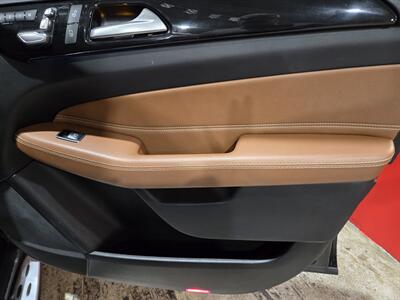 2019 Mercedes-Benz GLS GLS 450   - Photo 20 - Miami, FL 33155